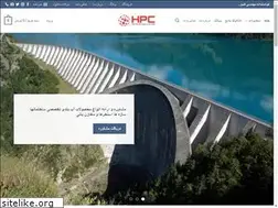 Sites similar to hpctradings.com