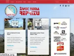 Sites similar to hpd-prenj1933.ba