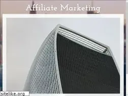 Sites similar to hpd.hu