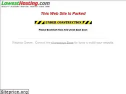 Sites similar to hpdermatology.com