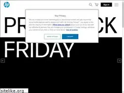 Sites similar to hpdeskjet.com