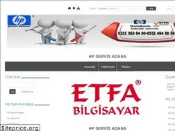 Sites similar to hpdestekadana.com
