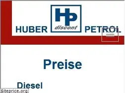 Sites similar to hpdiscont.at