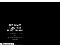 Sites similar to hpdiveshop.com