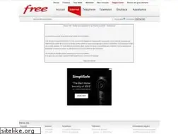 Sites similar to hpdje.free.fr