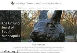 Sites similar to hpdl.org