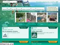 Sites similar to hpdmiv.hr