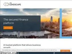Sites similar to hpdsoftware.com