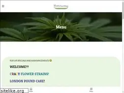 Sites similar to hpdsouthbay.com