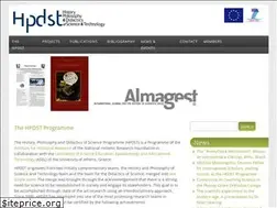 Sites similar to hpdst.gr