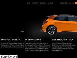 Sites similar to hpdt.at