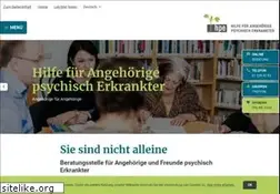 Sites similar to hpe.at