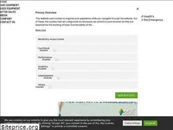 Sites similar to hpeafrica.co.za