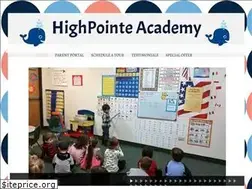 Sites similar to hpecca.com