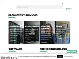 Sites similar to hpeclub.es