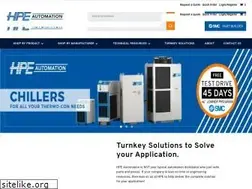 Sites similar to hpeco.com