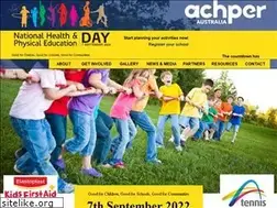 Sites similar to hpeday.com.au