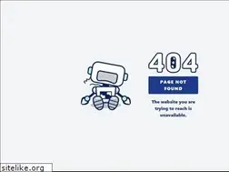 Sites similar to hpehome.vn
