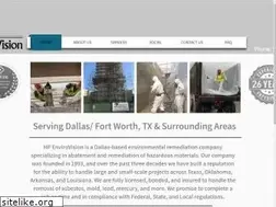 Sites similar to hpenvirovision.com