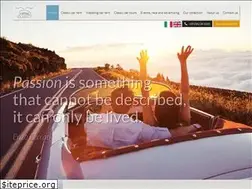 Sites similar to hperent.com