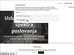 Sites similar to hpet.hr