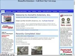 Sites similar to hpext.com