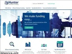 Sites similar to hpf.com.au