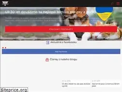 Sites similar to hpf.cz