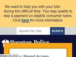 Sites similar to hpfcu.org