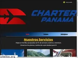 Sites similar to hpflightschooldivision.com