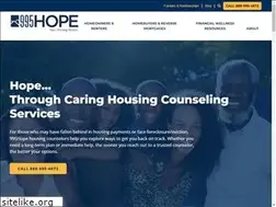 Sites similar to hpfonline.org