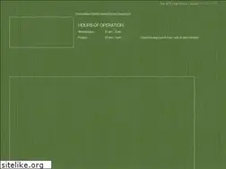 Sites similar to hpfoodbank.com