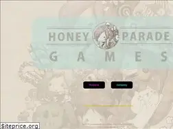 Sites similar to hpgames.jp