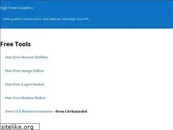 Sites similar to hpgbuilder.com