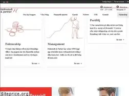 Sites similar to hpgroup.se