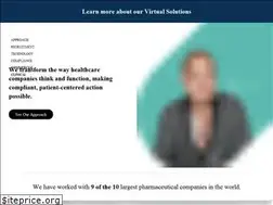 Sites similar to hpgroupllc.com
