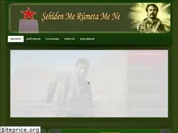 Sites similar to hpgsehit.com
