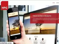 Sites similar to hpgworks.com
