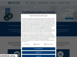 Sites similar to hph-software.de