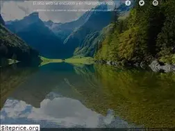Sites similar to hpha.org.ar