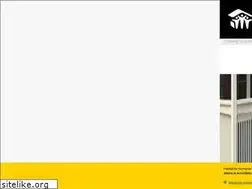 Sites similar to hphcolombia.org