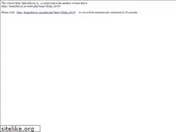 Sites similar to hphealth.nic.in
