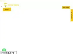 Sites similar to hphelplinetourism.com