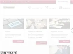 Sites similar to hphi.me