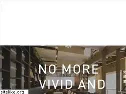Sites similar to hphiroto.com