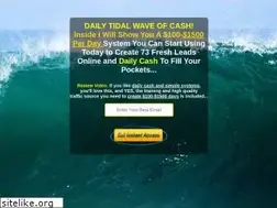 Sites similar to hphomebizpower.com