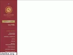 Sites similar to hphotel.pl