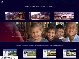 Sites similar to hphs.co.za
