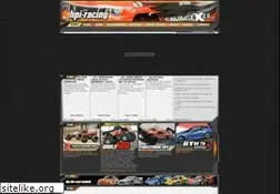 Sites similar to hpi-europe.com