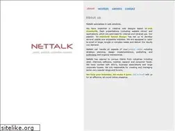 Sites similar to hpi-india.com